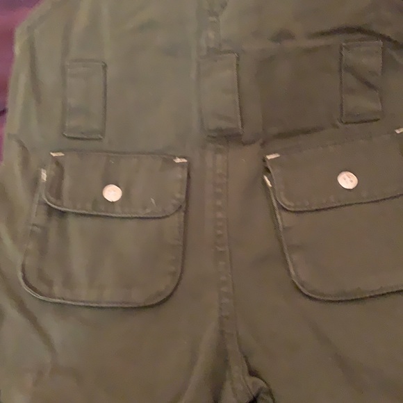 Baby gap, 12 to 18 months, overalls - Picture 6 of 10